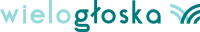 wielogłoska_logo